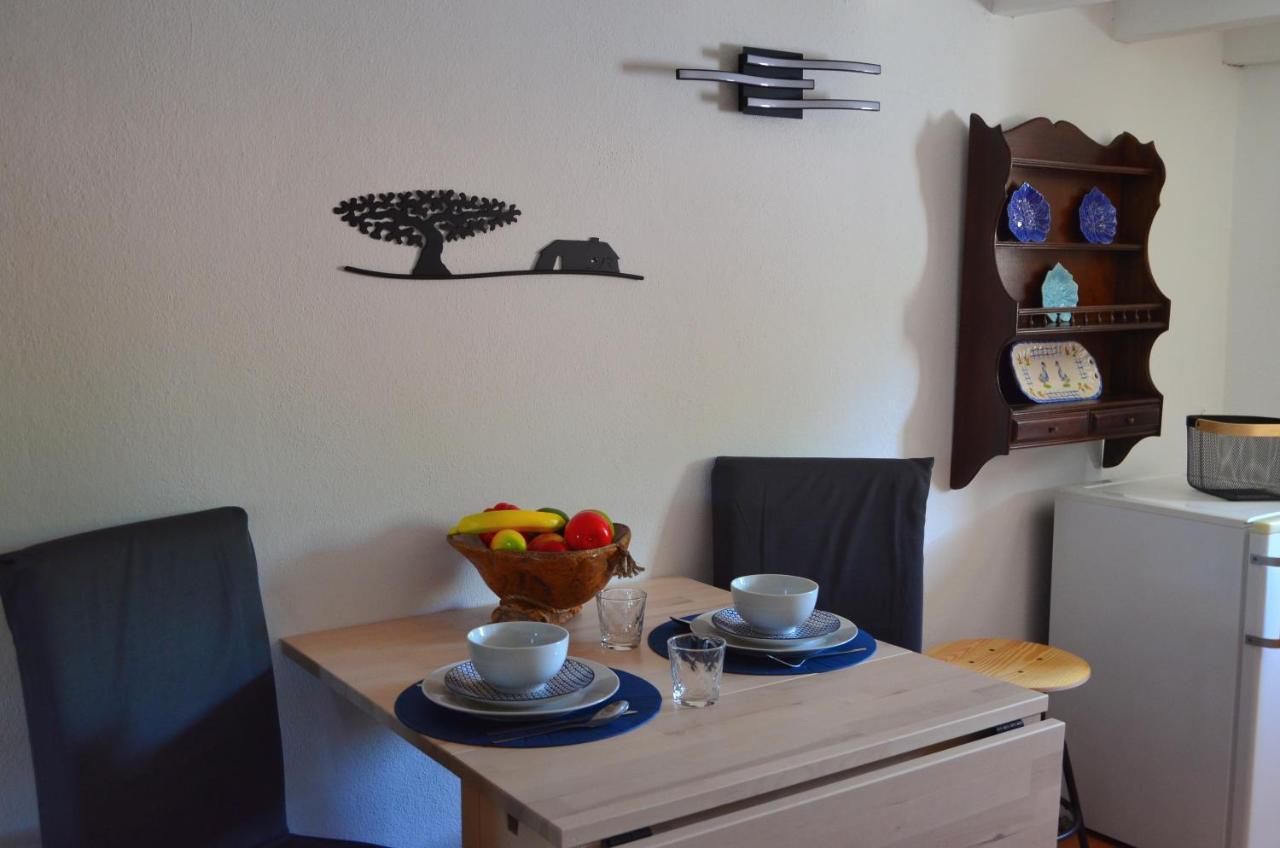 Casa Do Passaro Villa Galegos  ภายนอก รูปภาพ
