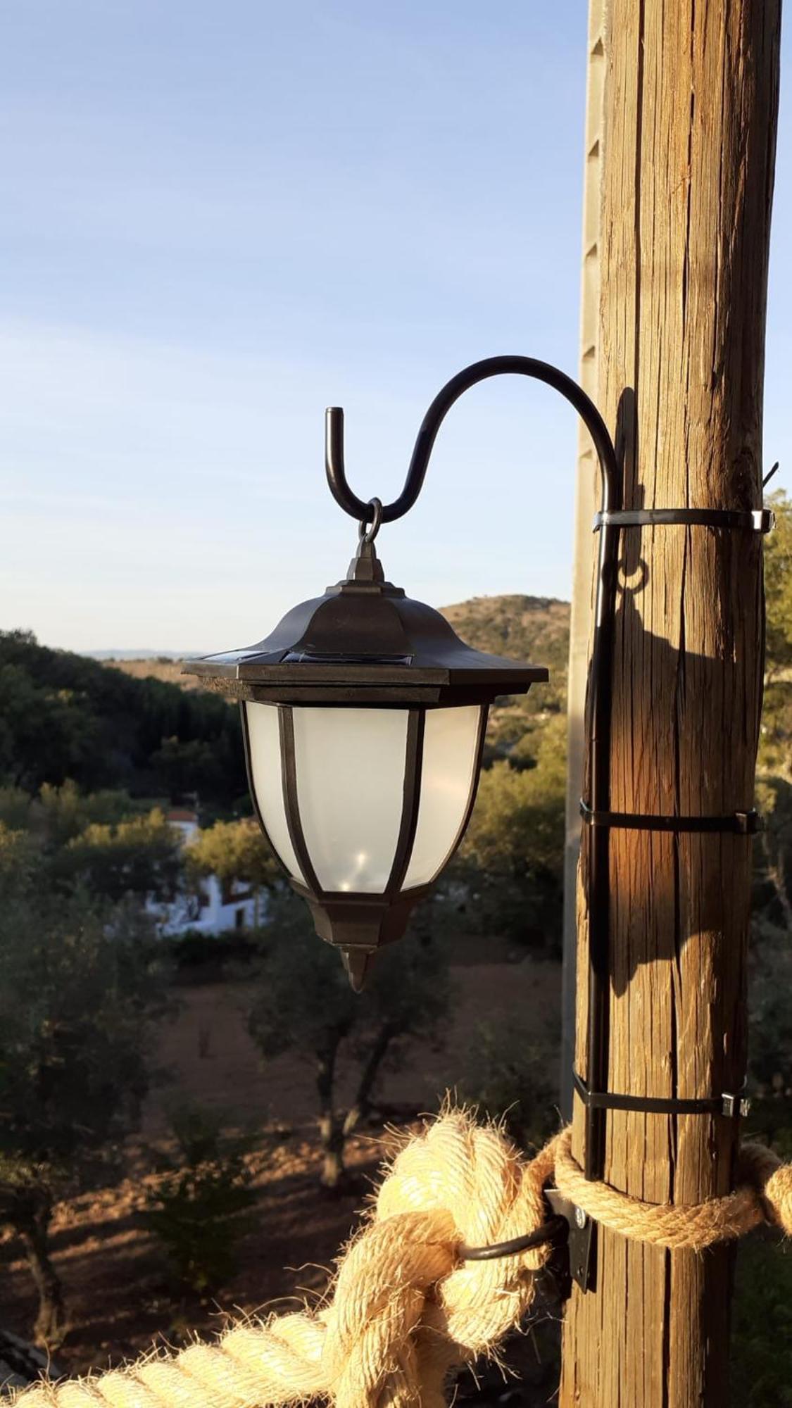 Casa Do Passaro Villa Galegos  ภายนอก รูปภาพ