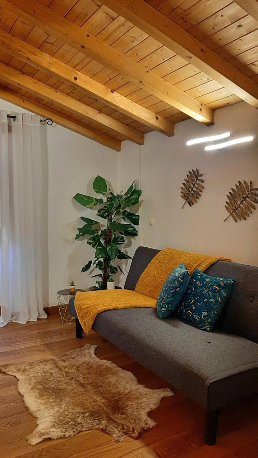 Casa Do Passaro Villa Galegos  ภายนอก รูปภาพ